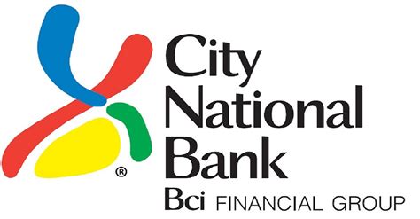 national city bank haiti